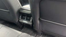 Land Rover Range Rover Evoque 2.0 P250 R-Dynamic HSE 5dr Auto Petrol Hatchback